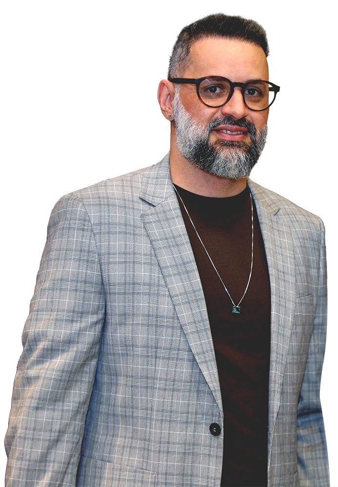 Loja de móveis em Ribeirão Preto